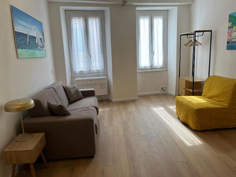 Santo 41 - B&B Vernazza