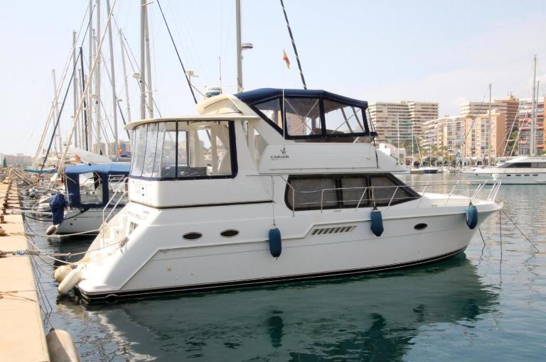 Vilamoura -Boat - B&B Quarteira