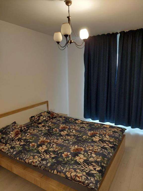 Albert Gold Home - B&B Ploieşti