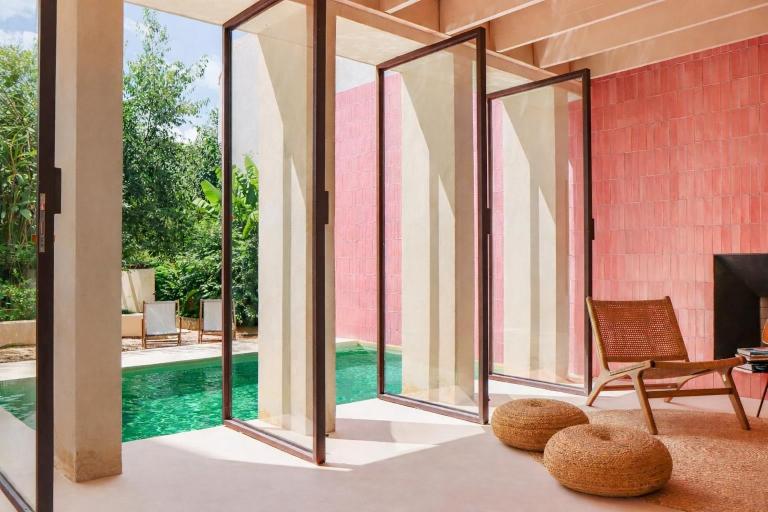 Casa Leopardo SicilyMyHome - Ferienwohnung Noto
