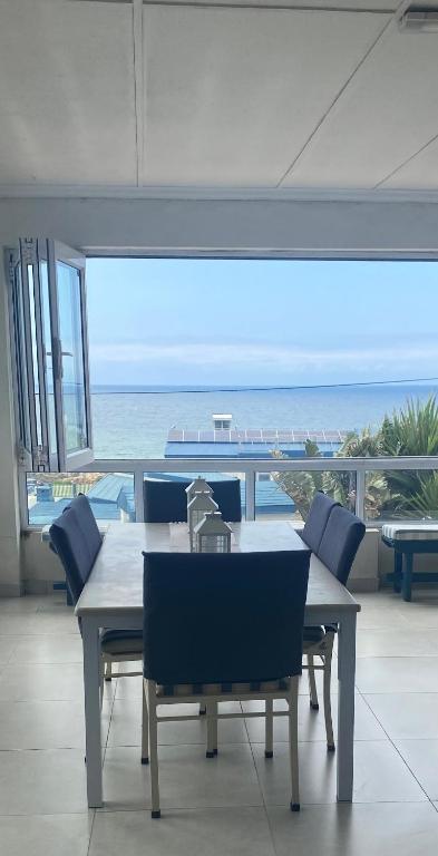 Beach Music Ramsgate - B&B Margate