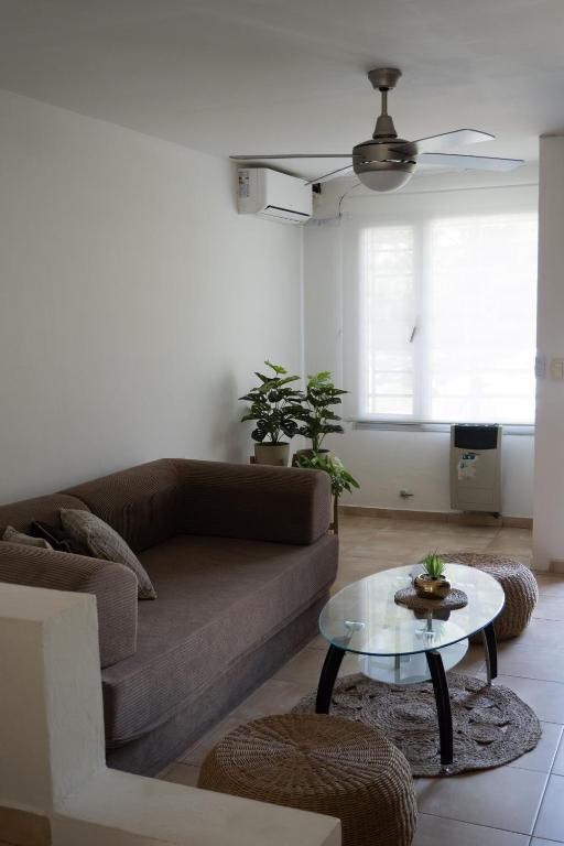 Duplex Moderno en Chascomus - B&B Chascomús