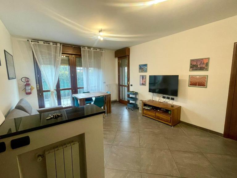 la corte - B&B Vimodrone