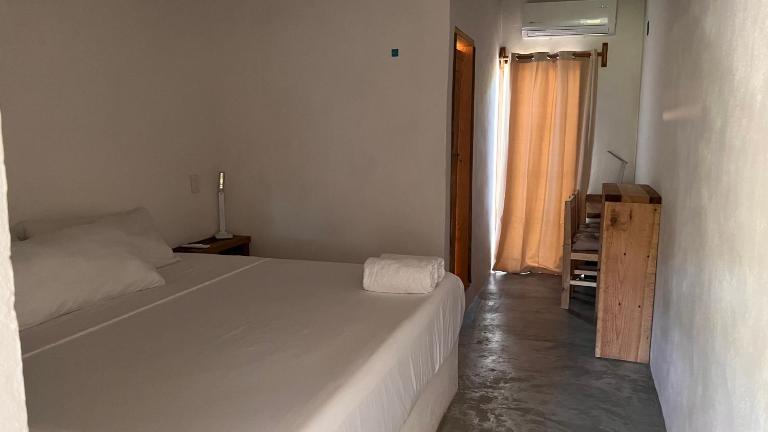 Casa Momo Playa Zipolite Oaxaca - B&B Zipolite