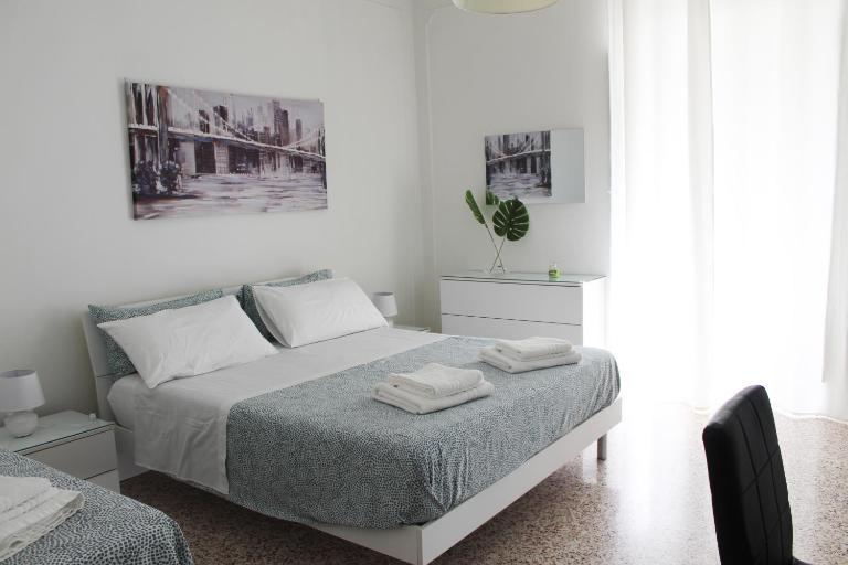 Felicia - B&B Bisceglie