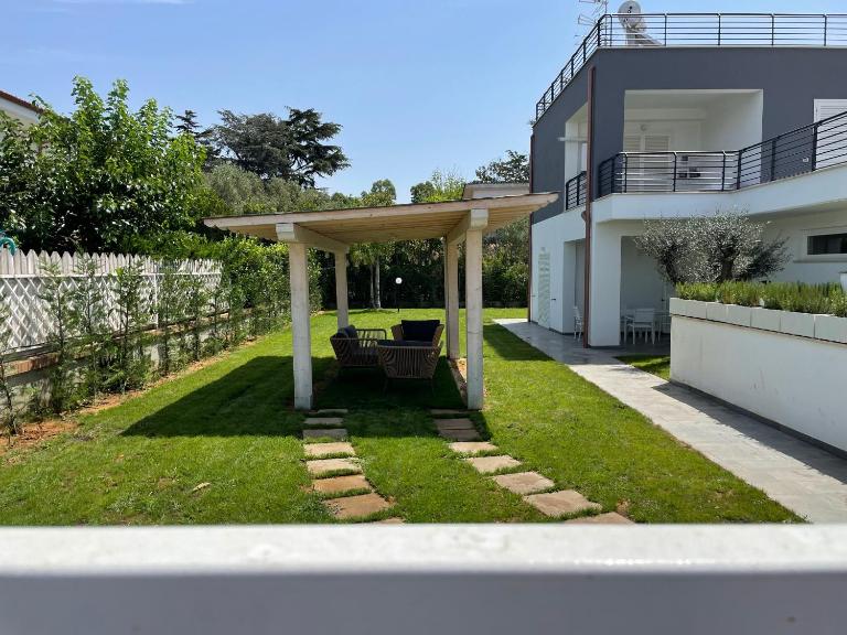 Casa Mare Sabaudia - Chambres d'hôtes Sabaudia