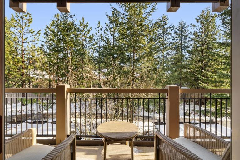 2038 Warm Winter Retreat - Perfect Lodge Room - B&B Cle Elum