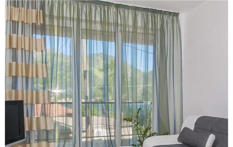 Kamenari, 3-room modern apart-seaside 3 nights min - Ferienwohnung Kamenari