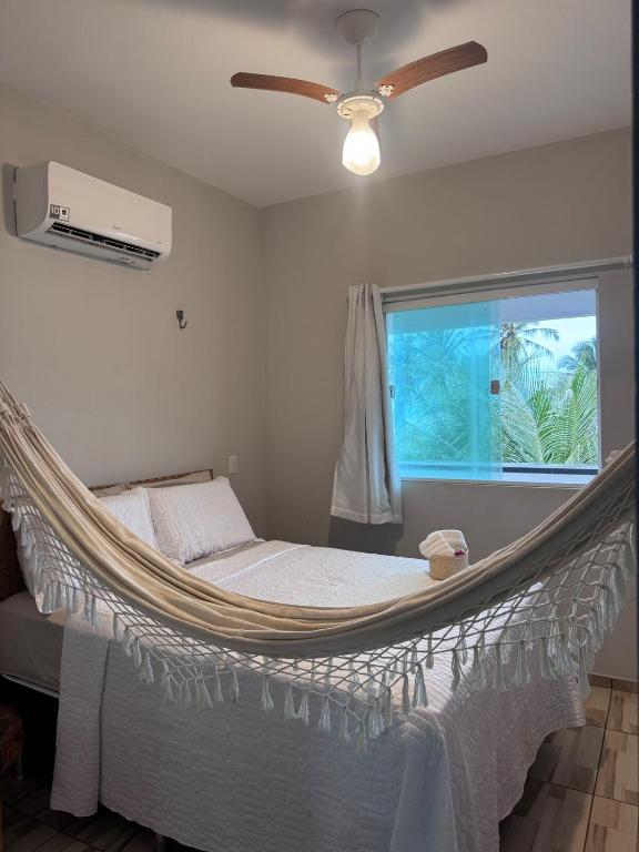 Casa Solmar Guriú - B&B Guriú