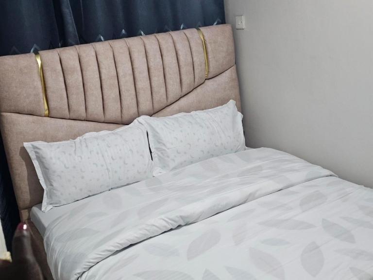 Gracious bnbs Tsavo studios - Ferienwohnung Nairobi