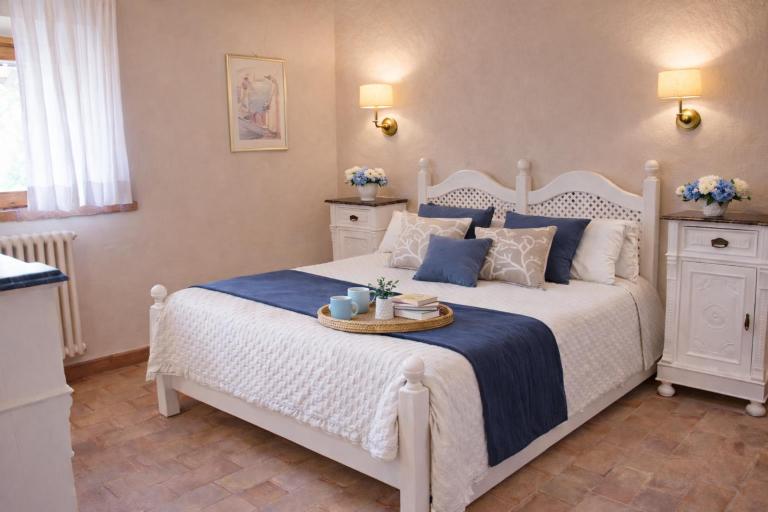 Casa VELIA 78Mq a 30 metri dal Mare di San Vincenzo - B&B San Vincenzo