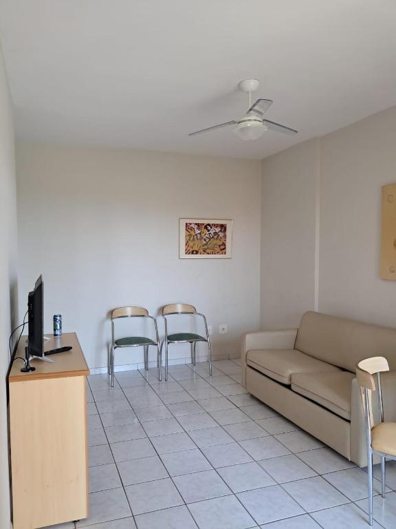 Condomínio Ecologic Park - Ferienwohnung Caldas Novas