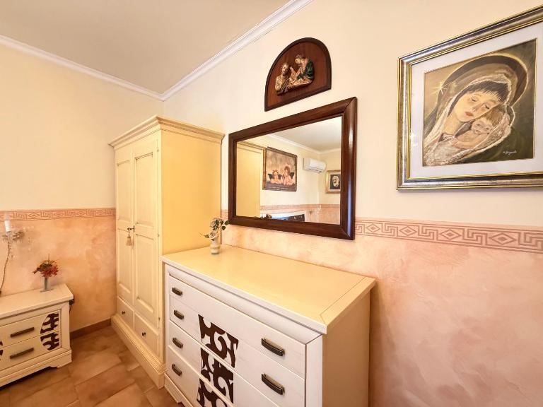 Art & Relax House - Bed and Breakfast Gallipoli