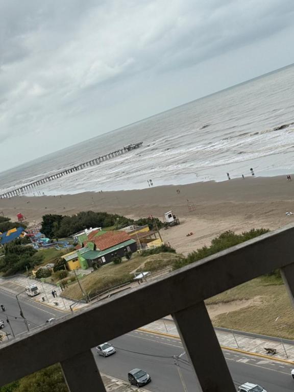 Mar y Sol - B&B Mar de Ajó