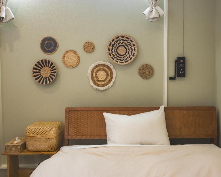 wanderlustSTAY - Vacation STAY 48657v - B&B Kofu