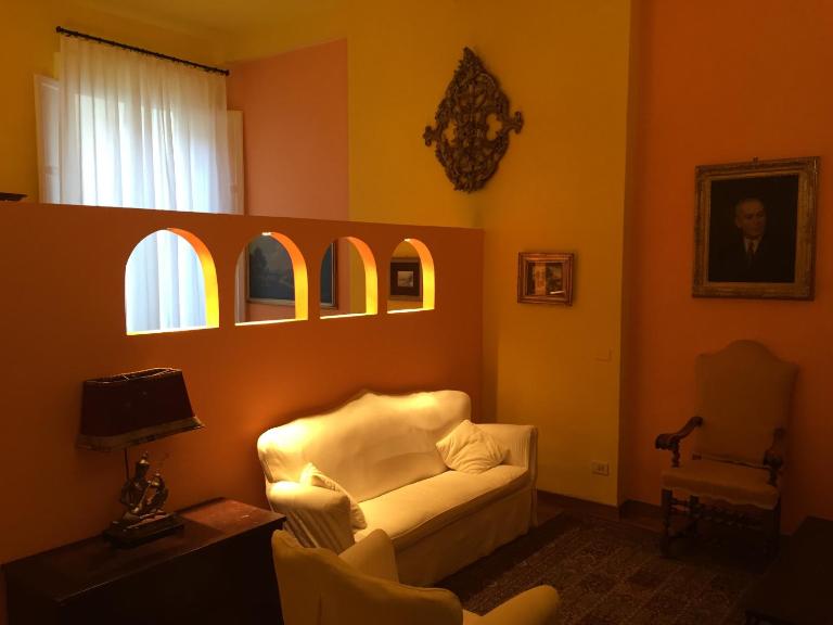 Casa Dondini - B&B Bologna