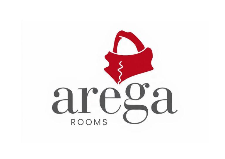 Arega Rooms - Chambres d'hôtes Villasimius
