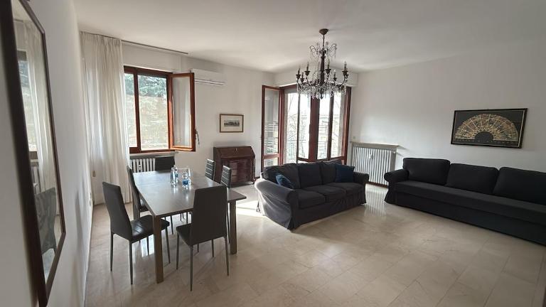 Casa Angela - B&B Parma