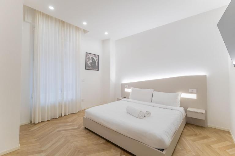 V31 Urban Collection I - II - Bed and Breakfast Milaan