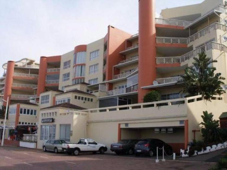Sorgente 406 - B&B eMdloti