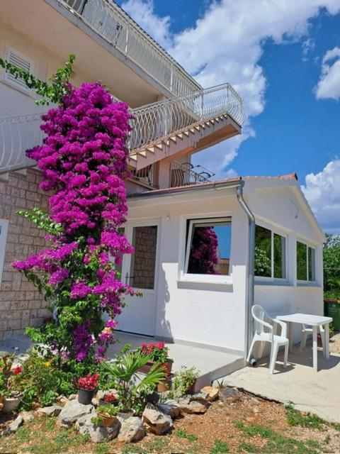 Villa Dana - B&B Srima