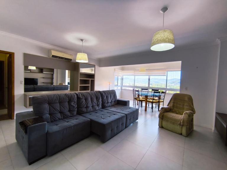 Apartamento de luxo no coração da Cidade do Cristo - B&B Encantado