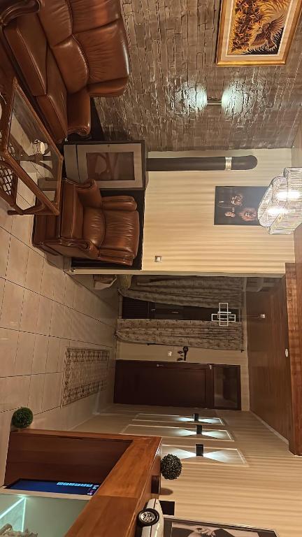 House of Warm Hearts - B&B Tubize