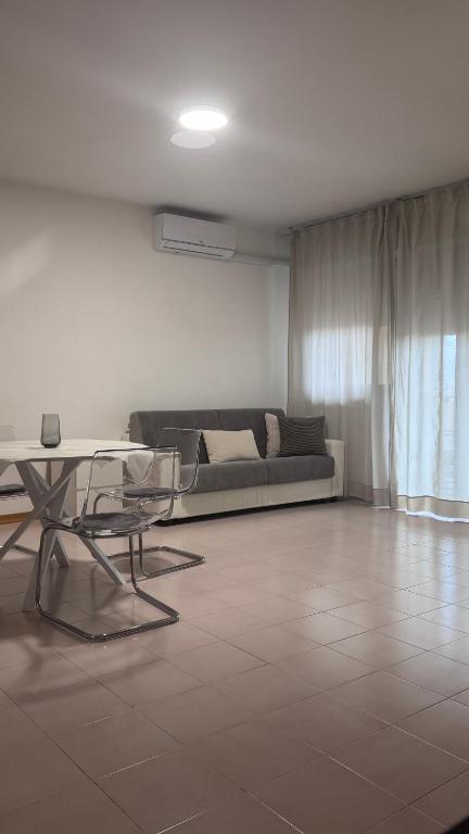 Casa Valentina 4 - Ferienwohnung Perugia