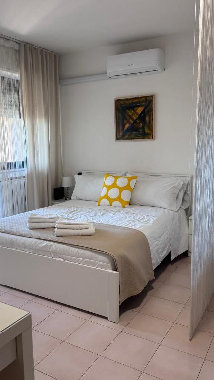 Casa Valentina 3 - B&B Perugia
