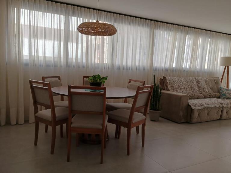 Opportunity - Pausa & Lazer - B&B Torres