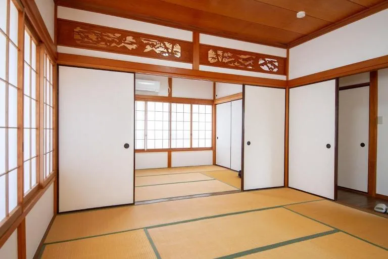 SunRise STAY Atami Ajiro 熱海網代 - Chambres d'hôtes Atami