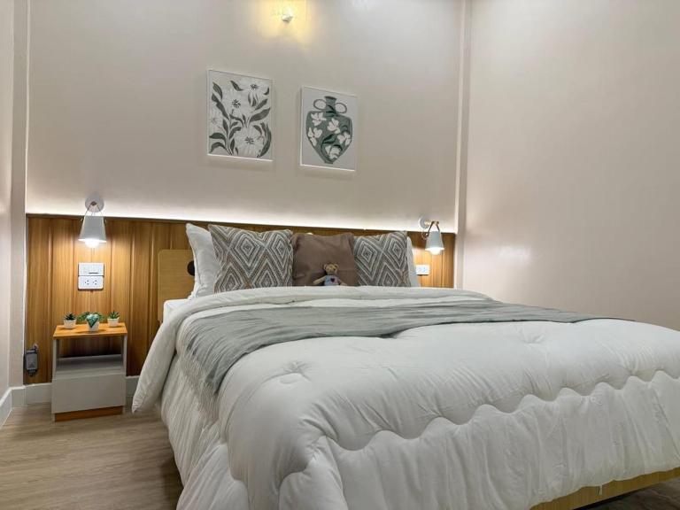 Chawan House - B&B Hua Hin
