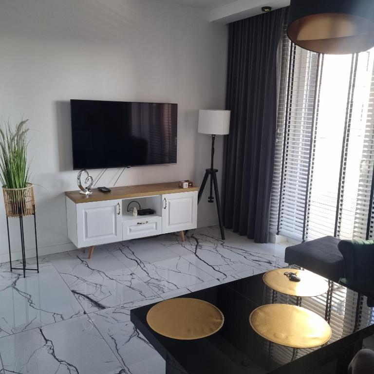ManuSite2 - B&B Lodz