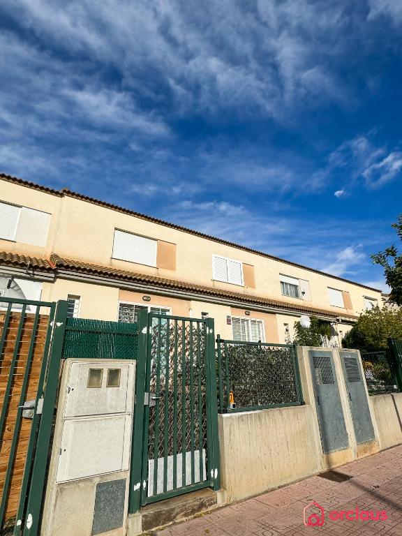 El Embarcadero - Ferienwohnung Oropesa del Mar