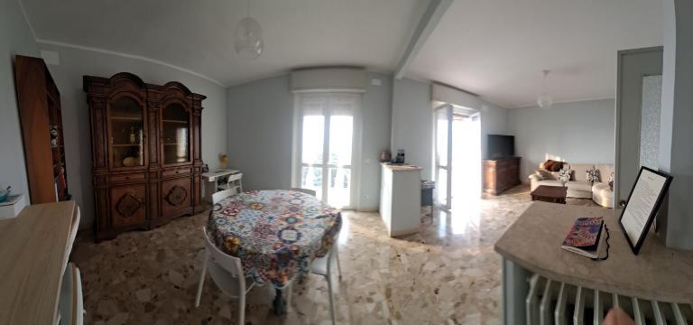 Bella Vista - B&B Canelli