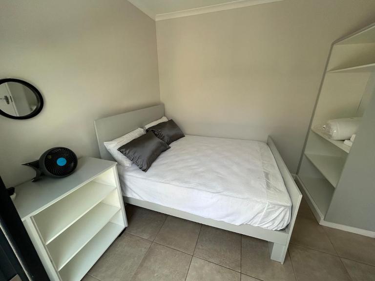 Guest cottage - B&B Plettenberg Bay
