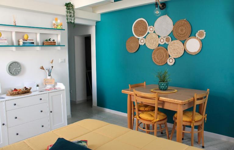 Vargalone - B&B Bari