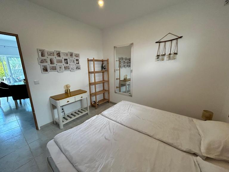Quinta Reichelini - B&B Odiáxere