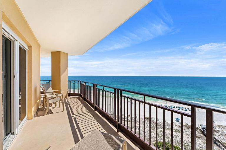 Westwinds 4794 - B&B Destin