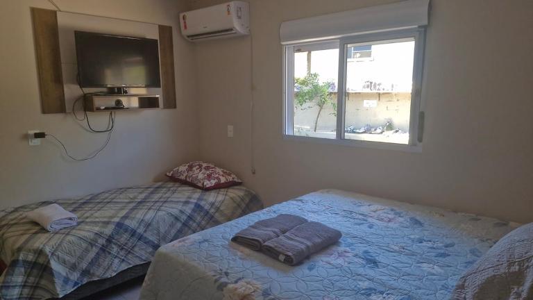 Casa em Ametista do Sul - B&B Ametista do Sul