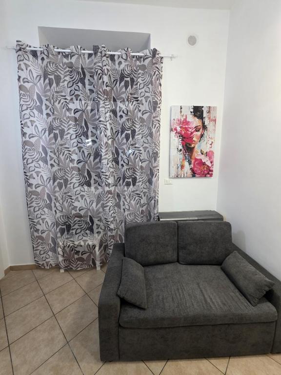 DOS Gardenias B&B - B&B Pozzuoli
