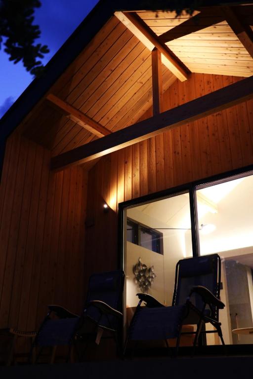 Nagasaki City - House - Vacation STAY 55030v - Ferienwohnung Hongō