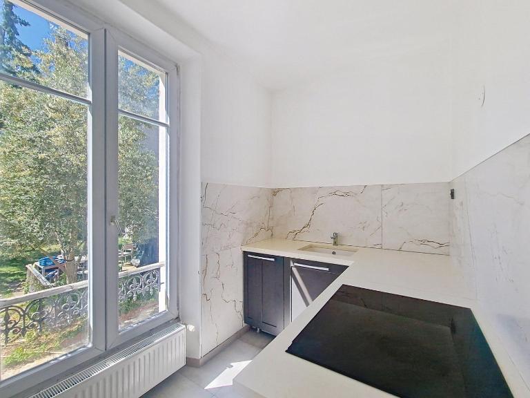 Bel Appart 10 min de Paris et Orly - B&B Juvisy-sur-Orge