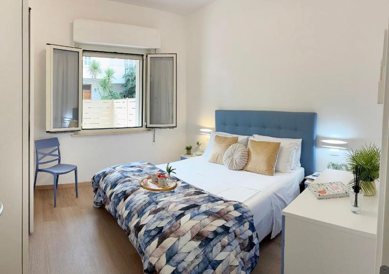 Holihome - CIELO - Chambres d'hôtes Tortoreto Lido