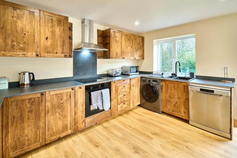 Host & Stay - Morley Cottage - B&B Bittadon