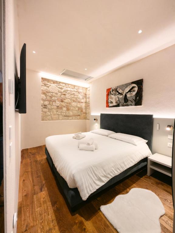 La Perla di Verona - B&B Verona