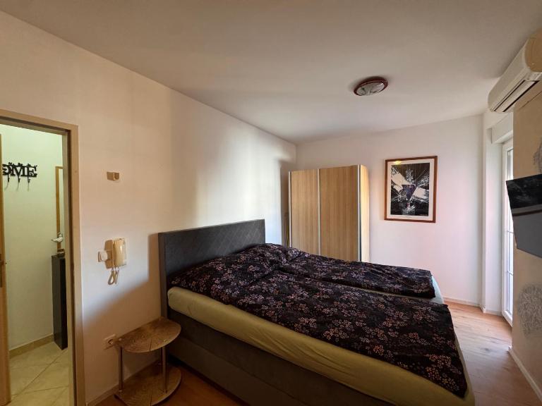 Apartment Erna - Chambres d'hôtes Medulin