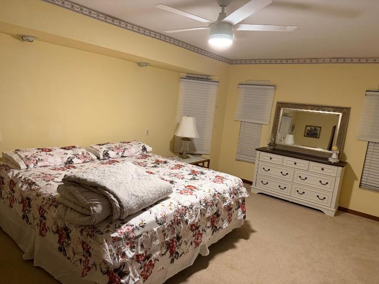 PHClub - B&B Punta Gorda