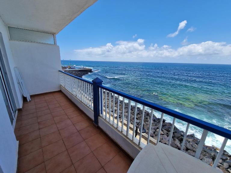brisa - B&B Bajamar
