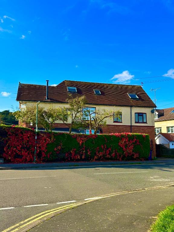Pound Corner - Bed and Breakfast Godalming
